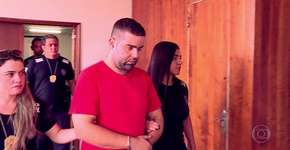 Foto: (Reprodução/TV Globo)