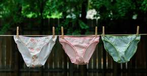 Foto: (graphicphoto/DepositPhotos)