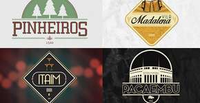 Foto: (Imagem sem texto alternativo disponivel ID [1830294])