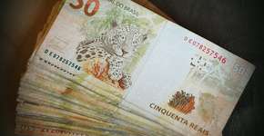 INSS: 13º salário será pago integralmente no 1º semestre; veja datas