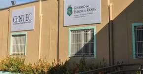 Foto: (Divulgação)