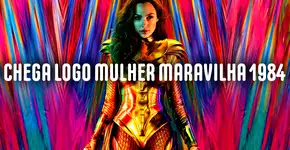 Foto: (Imagem sem texto alternativo disponivel ID [1917218])