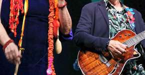 Foto: (Imagem sem texto alternativo disponivel ID [2243286])