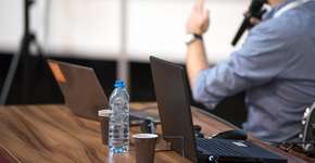 Foto: (PhotoMIX-Company/Pixabay)