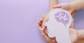 Entenda o papel da acupuntura no tratamento do TDAH para crianças