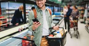 7 dicas para economizar no mercado