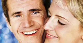 Foto: (Créditos: (Divulgação/Paramount Pictures))