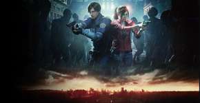 PlayStation Studios anuncia filme de Resident Evil com direção de reconhecido cineasta