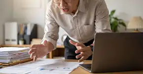 Foto: (Imagem sem texto alternativo disponivel ID [2683539])