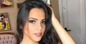 Neymar estaria bancando viagem da ex-BBB Emilly