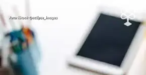 4 tendências educacionais para o desenvolvimento do seu filho