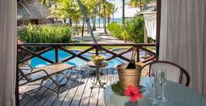 Foto: (Divulgação)