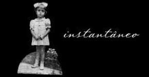 Centro de Cultura Judaica promove debate sobre José Mindlin