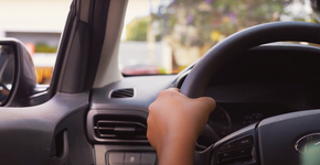 Foto: (Imagem sem texto alternativo disponivel ID [2594539])