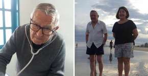 Foto: (Arquivo pessoal)