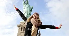 Foto: (Getty Images/iStockphoto)