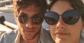 Foto: (Reprodução/Instagram)