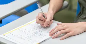 Foto: (PAULO PEDRON/Divulgação)