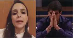 Foto: (Imagem sem texto alternativo disponivel ID [1549363])