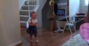 Foto: (Imagem sem texto alternativo disponivel ID [1834341])