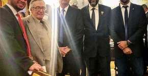 Foto: (Imagem sem texto alternativo disponivel ID [1768559])