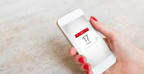 Aprenda a criar lembretes inteligentes no iOS