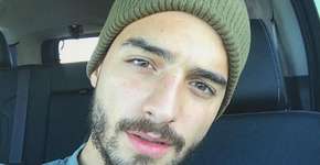 Foto: (Imagem sem texto alternativo disponivel ID [1620988])