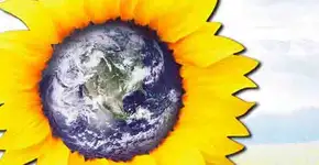 Foto: (Imagem sem texto alternativo disponivel ID [188009])