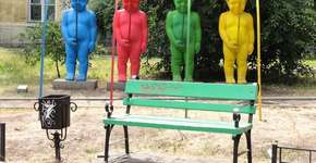 Foto: (Imagem sem texto alternativo disponivel ID [1166435])