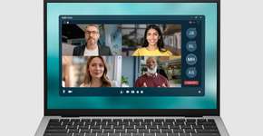 Foto: (Dell - Divulgação)