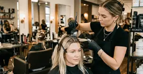 Foto: (Imagem sem texto alternativo disponivel ID [2774218])