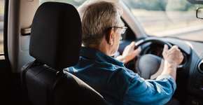 Foto: (Pekic/istock)