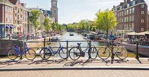 Foto: (Getty Images/iStockphoto)