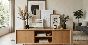 Foto: (Imagem sem texto alternativo disponivel ID [2770137])