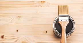 Marcenaria: como uma profissão tão antiga virou moda