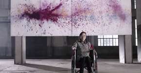 Foto: (Imagem sem texto alternativo disponivel ID [739300])