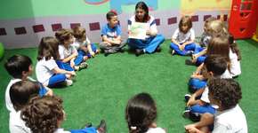 Foto: (Imagem sem texto alternativo disponivel ID [1848296])