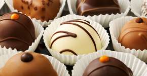 Foto: (Imagem sem texto alternativo disponivel ID [1074112])