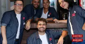 Foto: (Imagem sem texto alternativo disponivel ID [1433340])