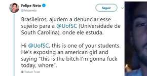 Foto: (Imagem sem texto alternativo disponivel ID [1771351])