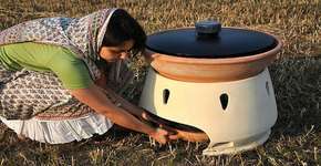 Foto: (Imagem sem texto alternativo disponivel ID [1831250])