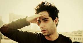 Foto: (Imagem sem texto alternativo disponivel ID [601599])