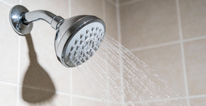 Foto: (Imagem sem texto alternativo disponivel ID [2721598])