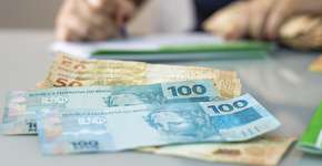 Foto: (Istock/IltonRogerio)