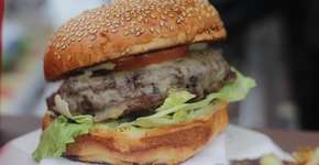 Sabores, sons e conforto: público é convidado a levar cadeiras de praia para curtir o “Comida de Rua” em Ribeirão Pires neste domingo