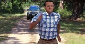 Foto: (Reprodução/Twitter)