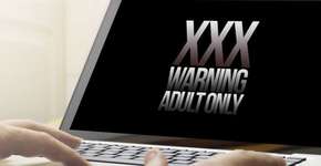 Foto: (Getty Images/iStockphoto)