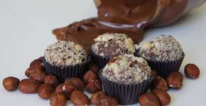 Foto: (Imagem sem texto alternativo disponivel ID [671560])