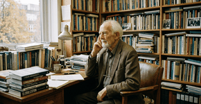 Foto: (Imagem sem texto alternativo disponivel ID [2757427])