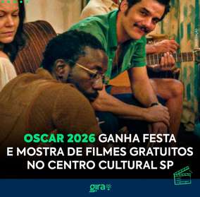 🎬 Ideia de date: chamar o @ pra assistir o...